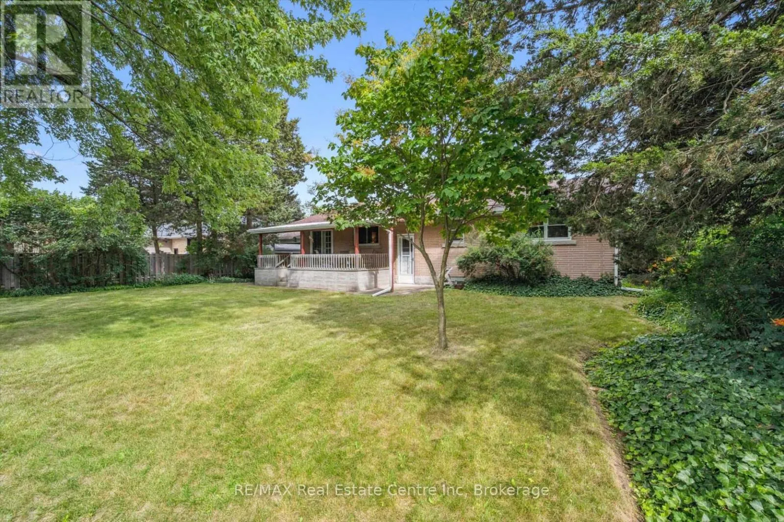 29 ECHO DRIVE