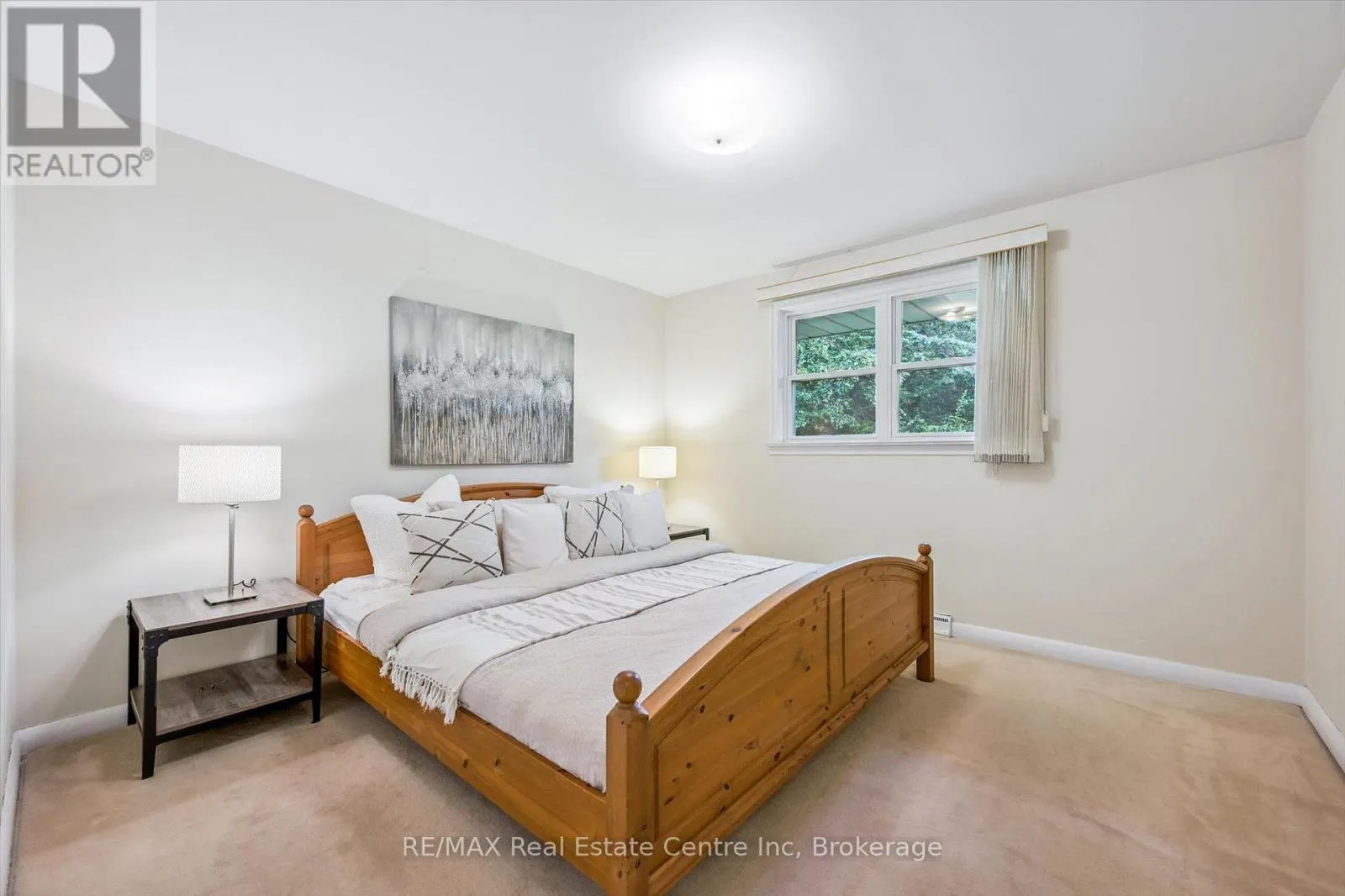 29 ECHO DRIVE