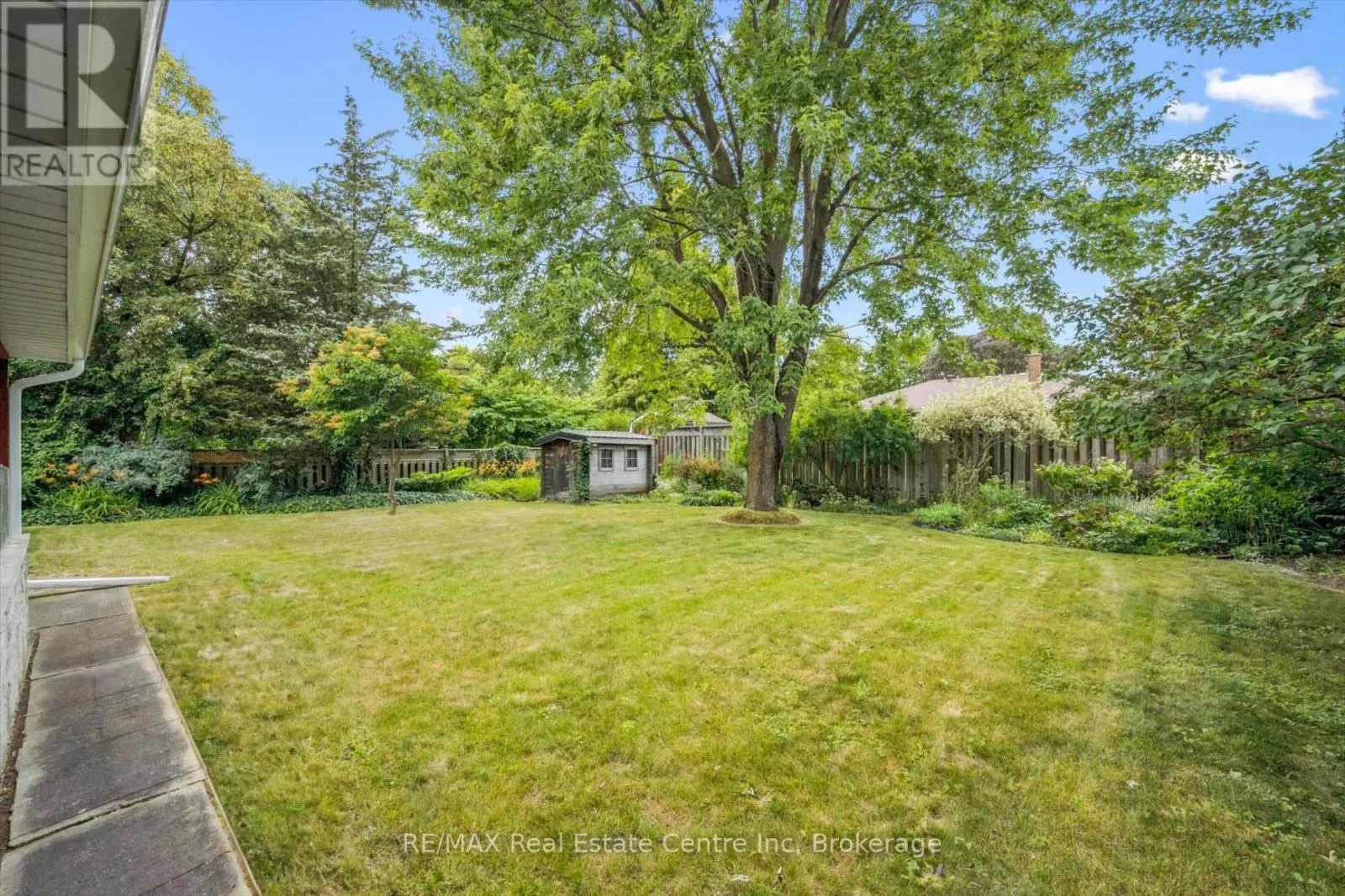 29 ECHO DRIVE