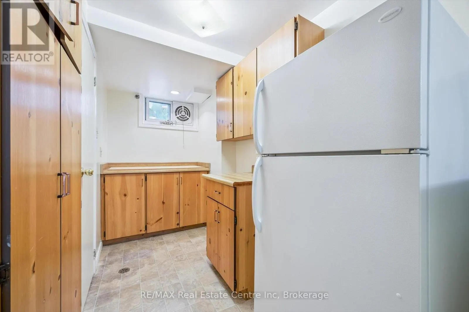 29 ECHO DRIVE