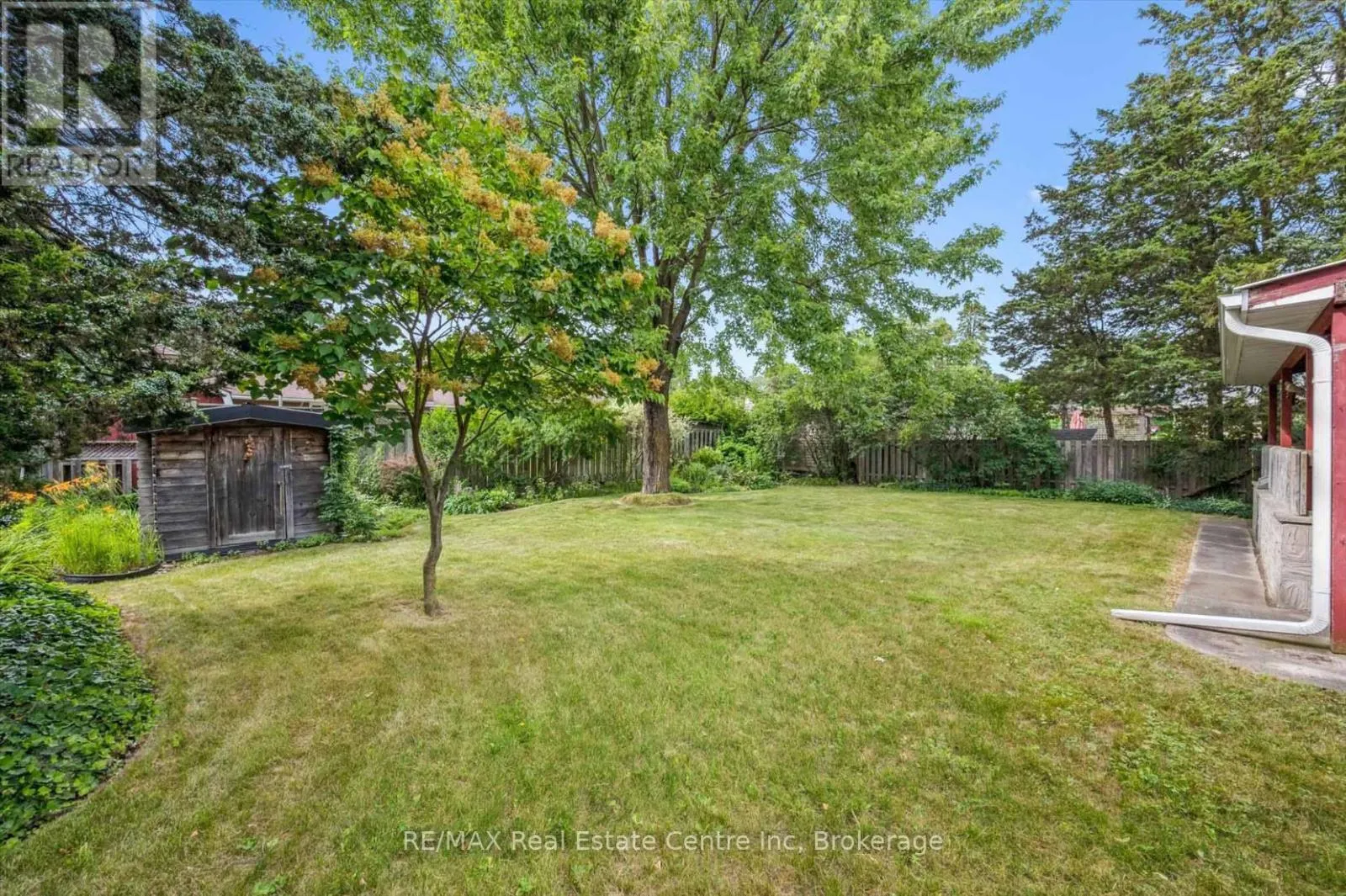 29 ECHO DRIVE