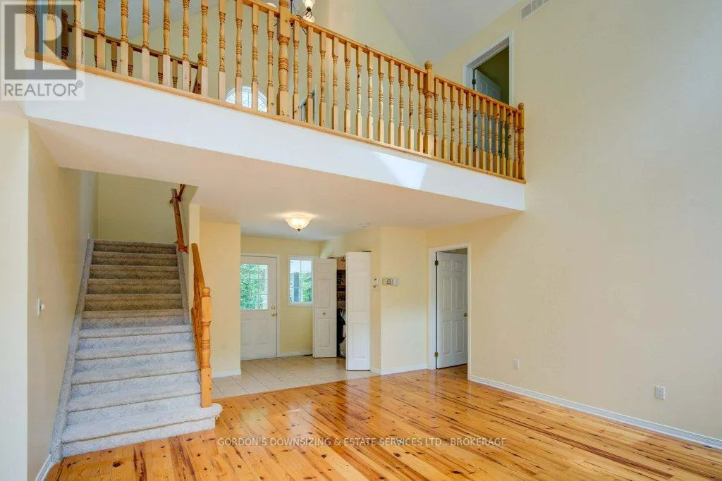 259 MORTON BAY LANE