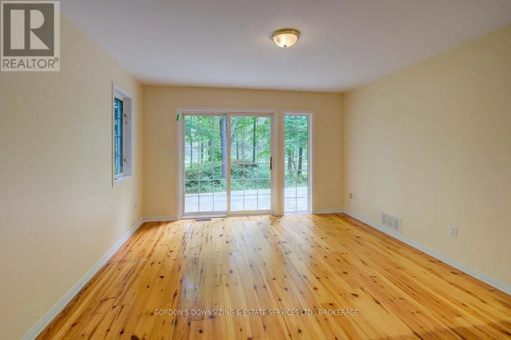 259 MORTON BAY LANE