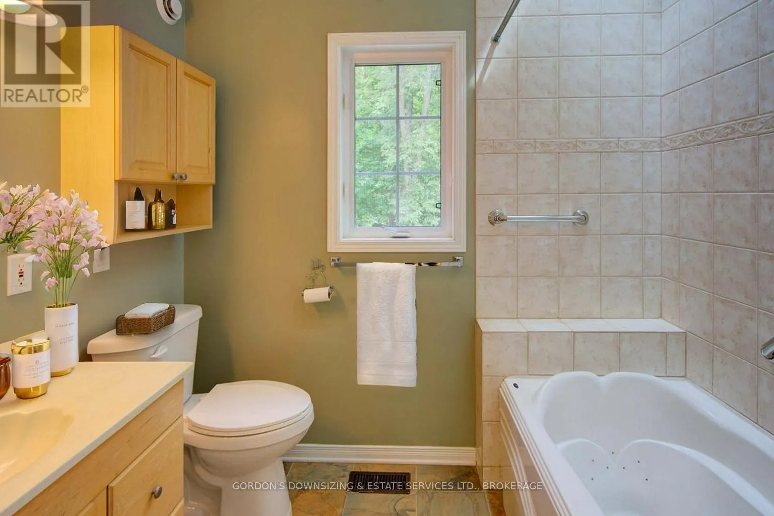 259 MORTON BAY LANE