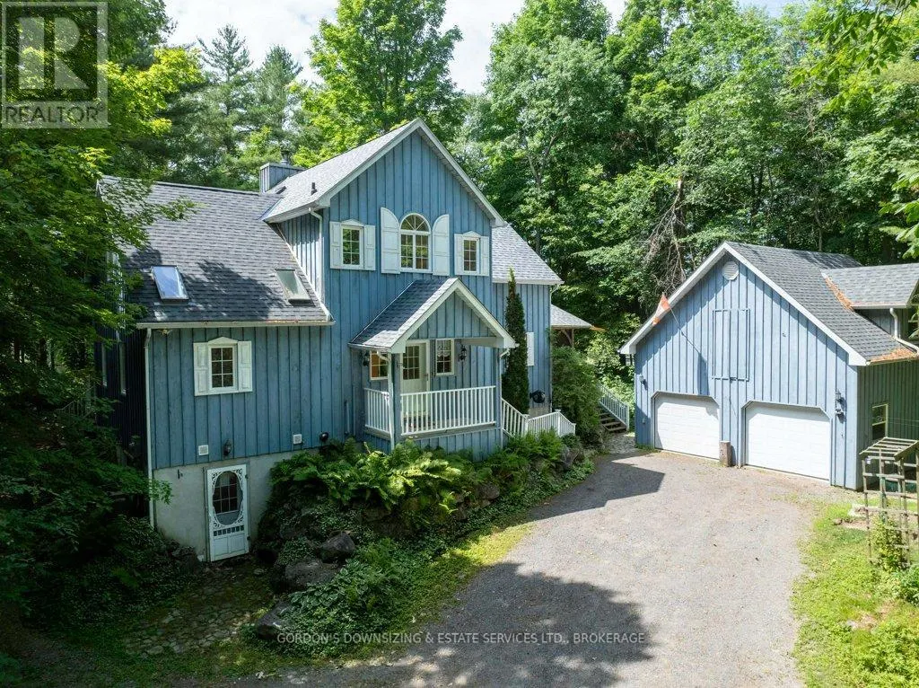 259 MORTON BAY LANE