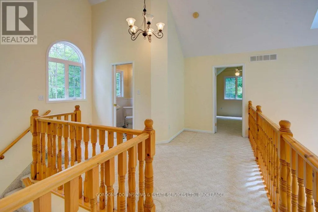 259 MORTON BAY LANE