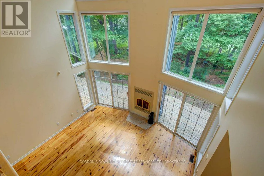 259 MORTON BAY LANE