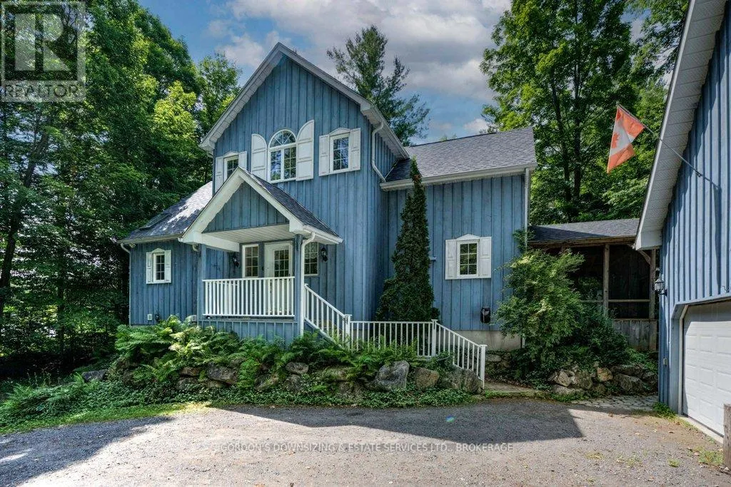 259 MORTON BAY LANE
