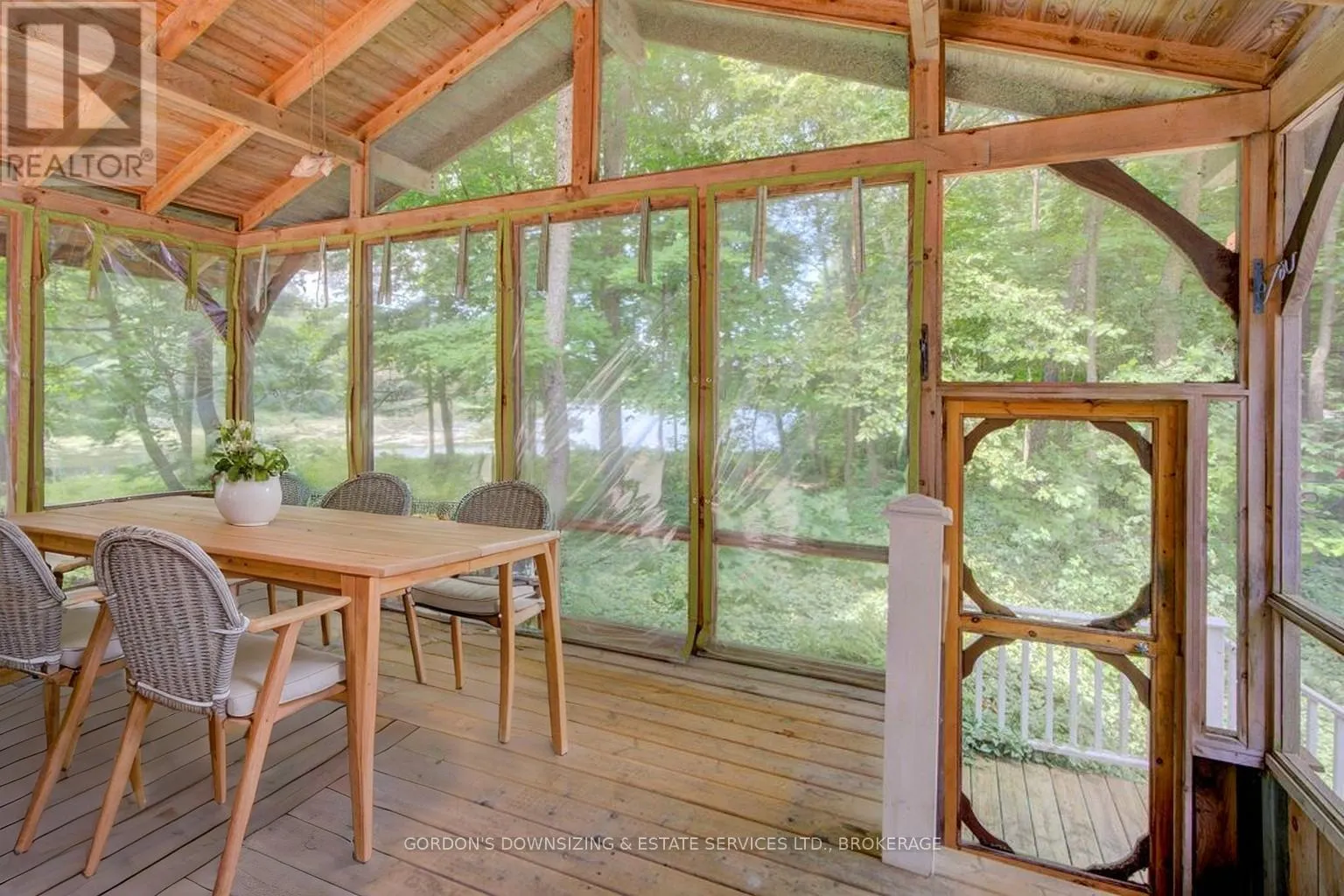 259 MORTON BAY LANE