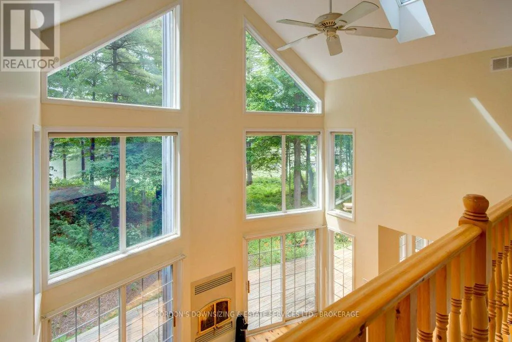 259 MORTON BAY LANE