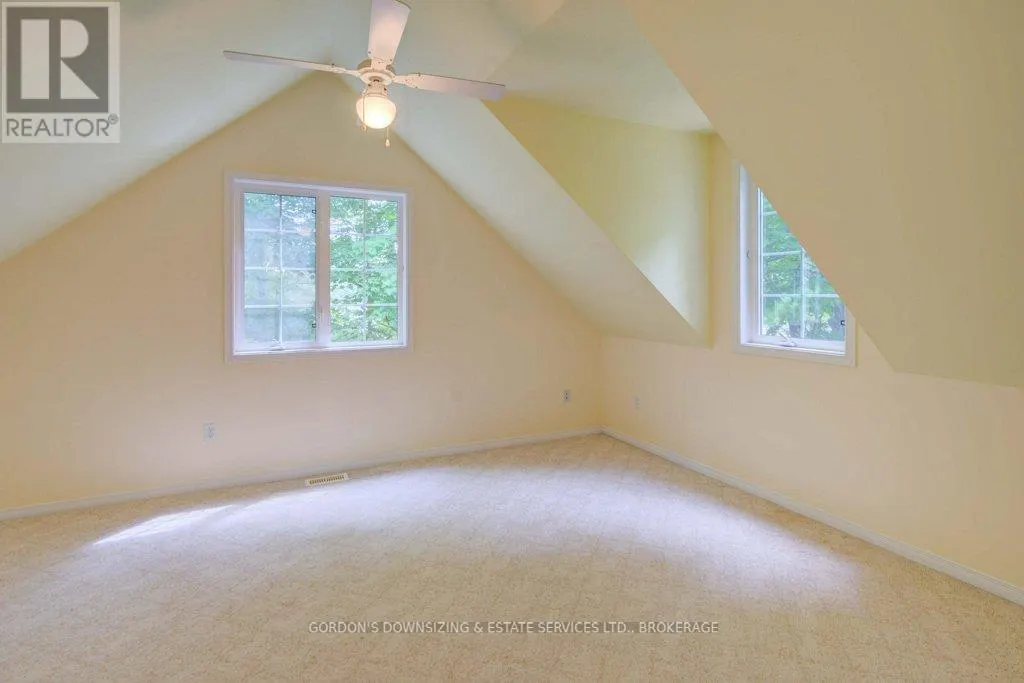259 MORTON BAY LANE