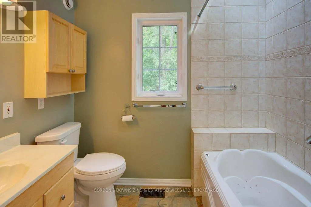 259 MORTON BAY LANE