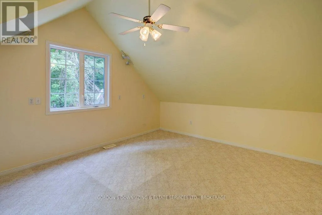 259 MORTON BAY LANE