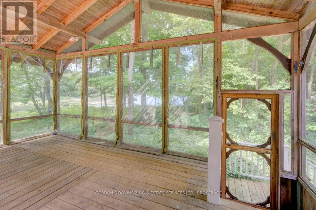 259 MORTON BAY LANE