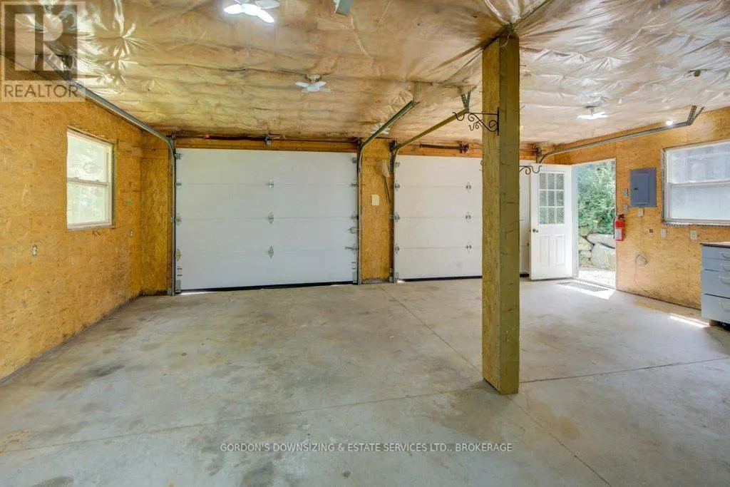 259 MORTON BAY LANE