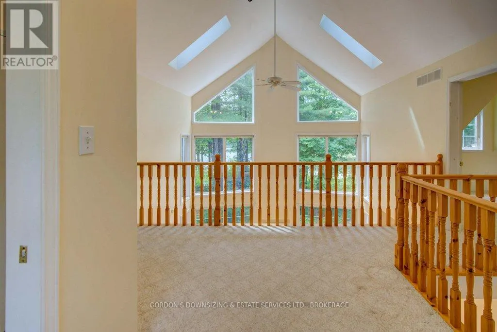 259 MORTON BAY LANE