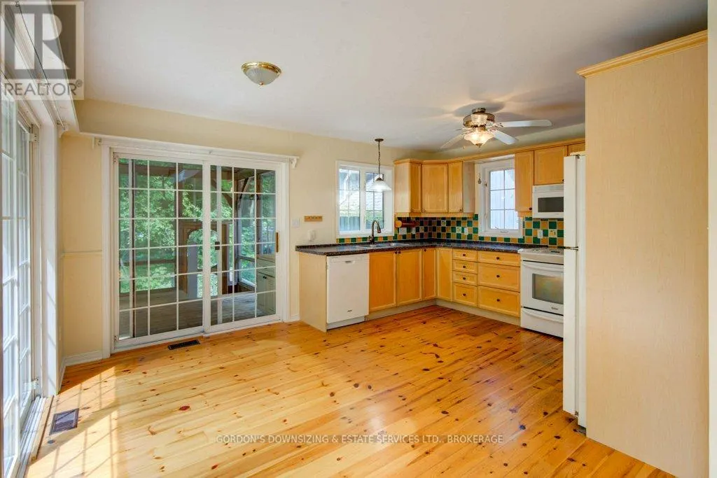 259 MORTON BAY LANE