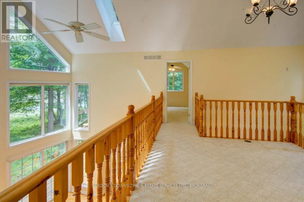 259 MORTON BAY LANE