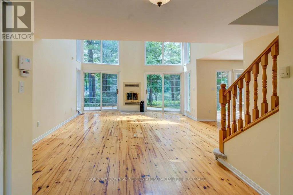 259 MORTON BAY LANE
