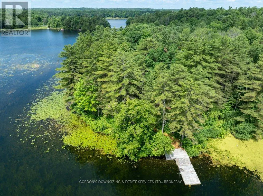 259 MORTON BAY LANE