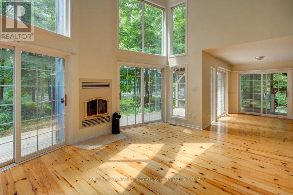 259 MORTON BAY LANE