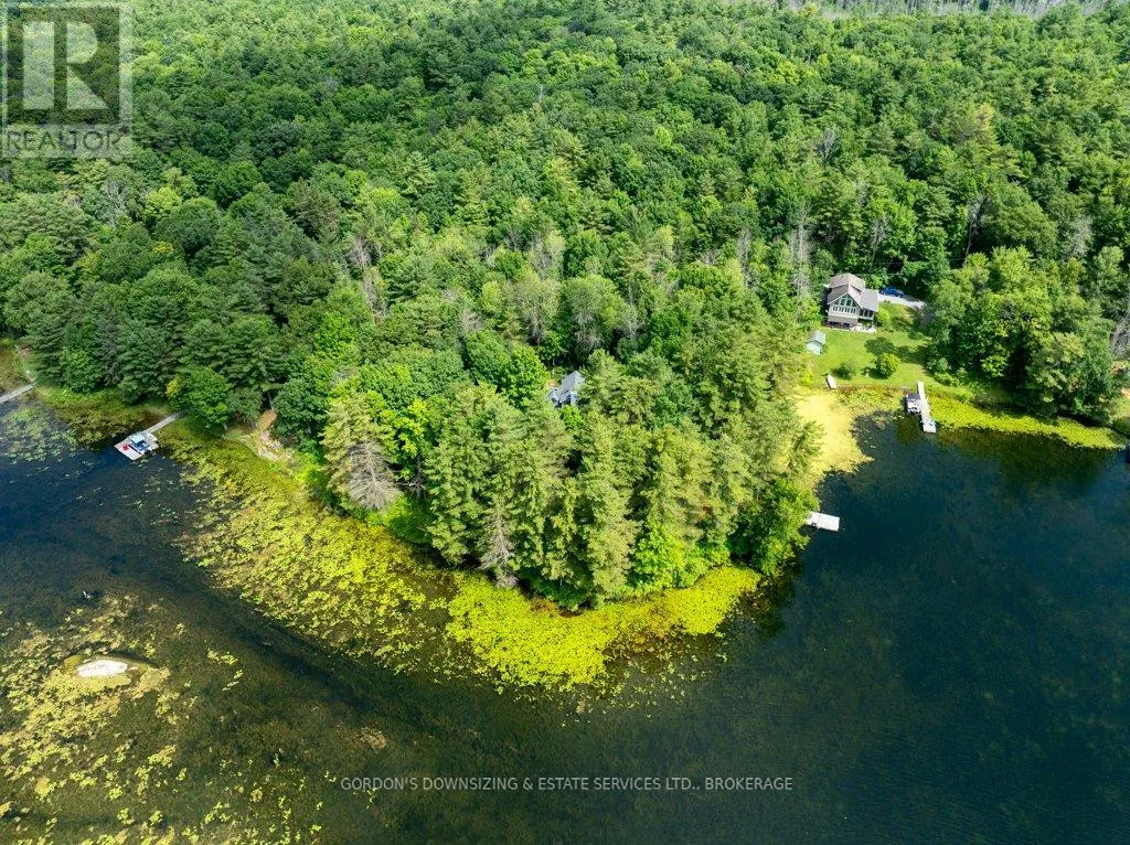 259 MORTON BAY LANE