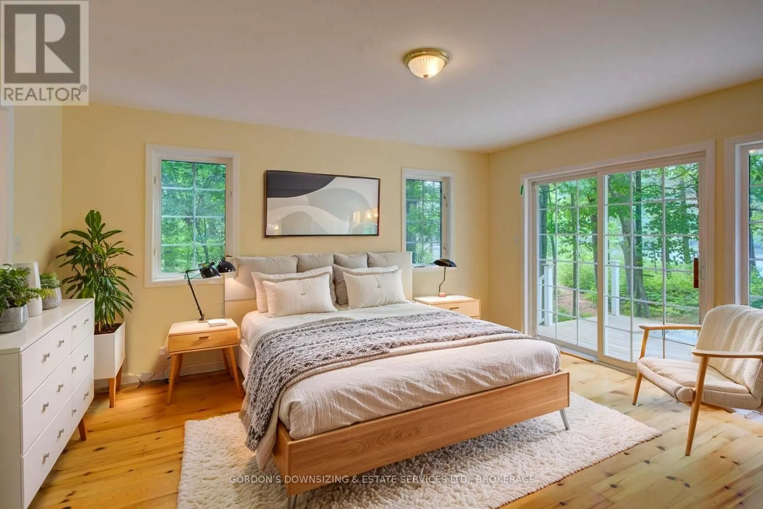 259 MORTON BAY LANE