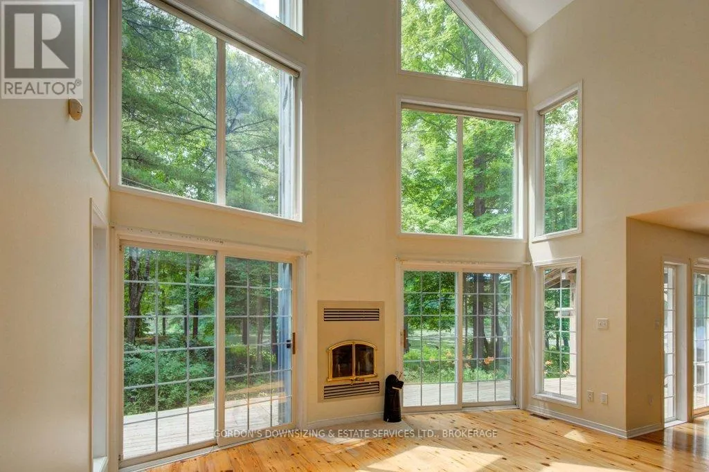 259 MORTON BAY LANE