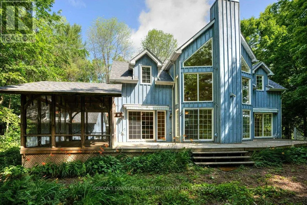 259 MORTON BAY LANE