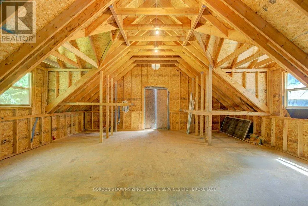 259 MORTON BAY LANE