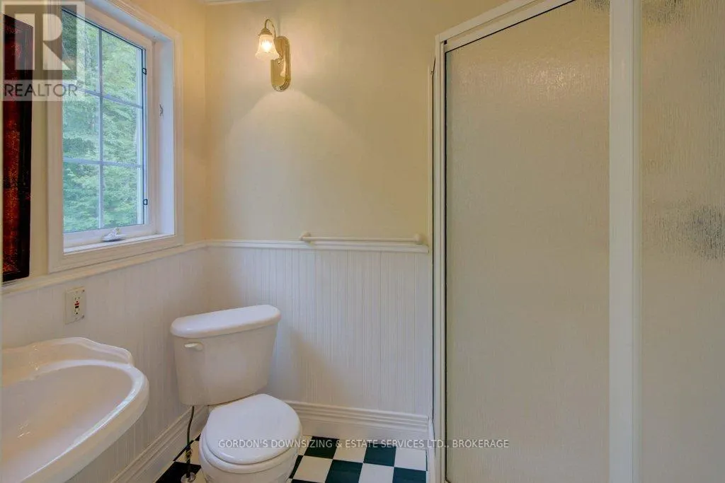 259 MORTON BAY LANE