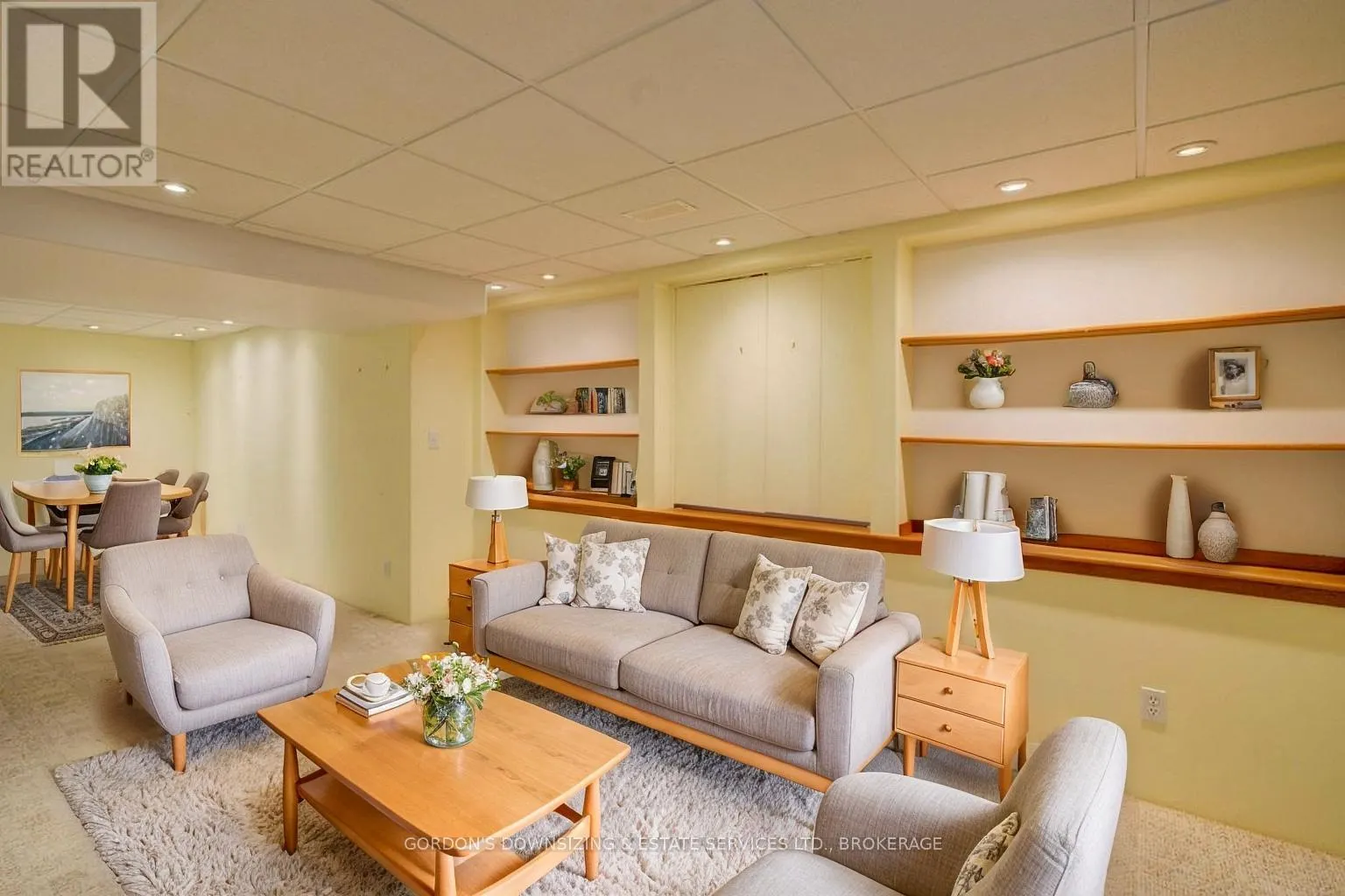 259 MORTON BAY LANE