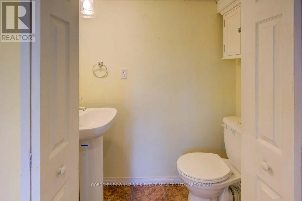 259 MORTON BAY LANE