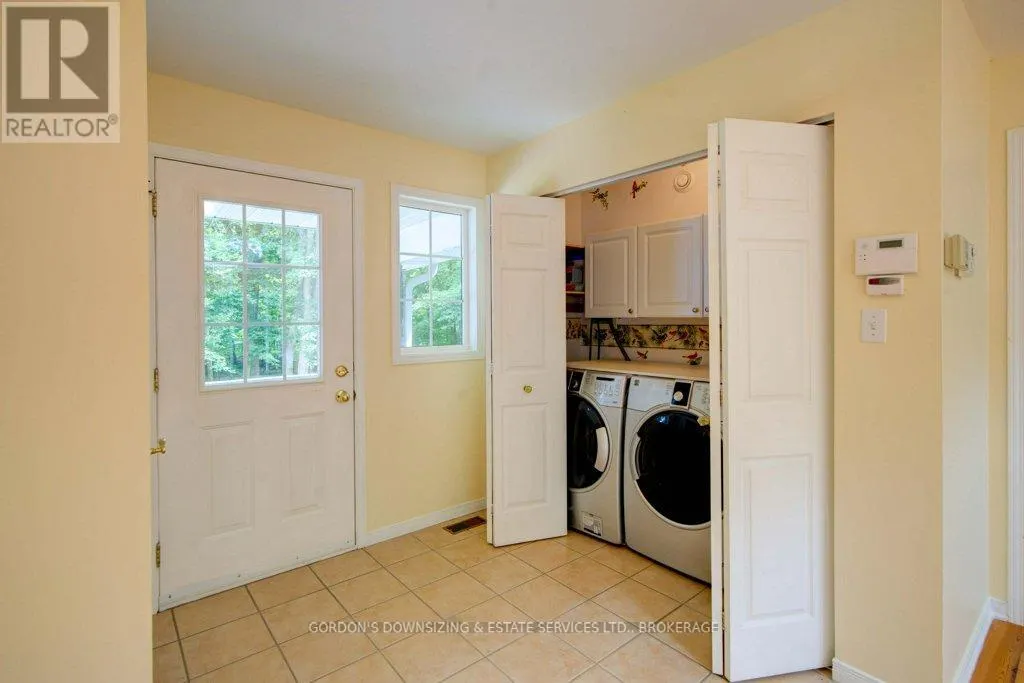 259 MORTON BAY LANE