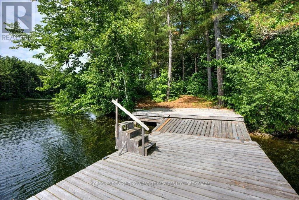 259 MORTON BAY LANE