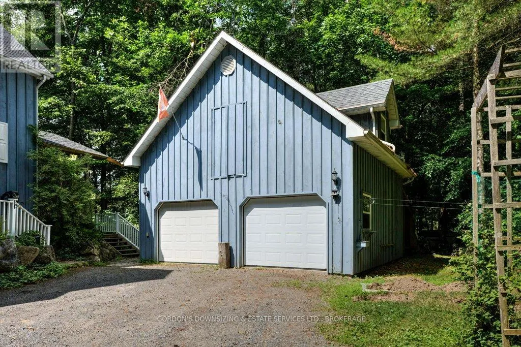 259 MORTON BAY LANE