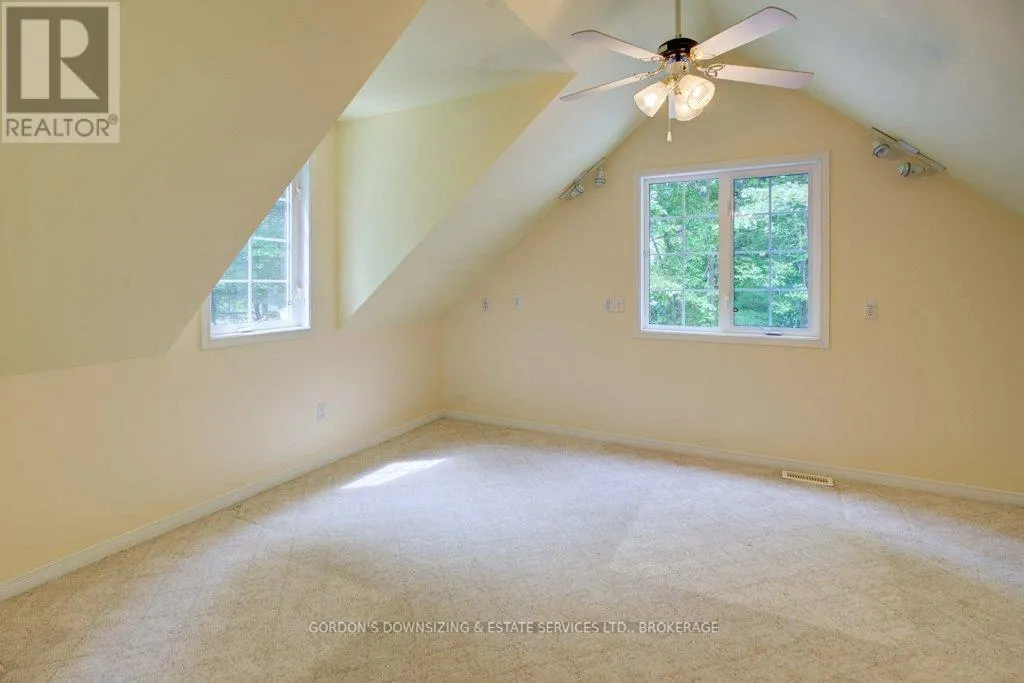259 MORTON BAY LANE