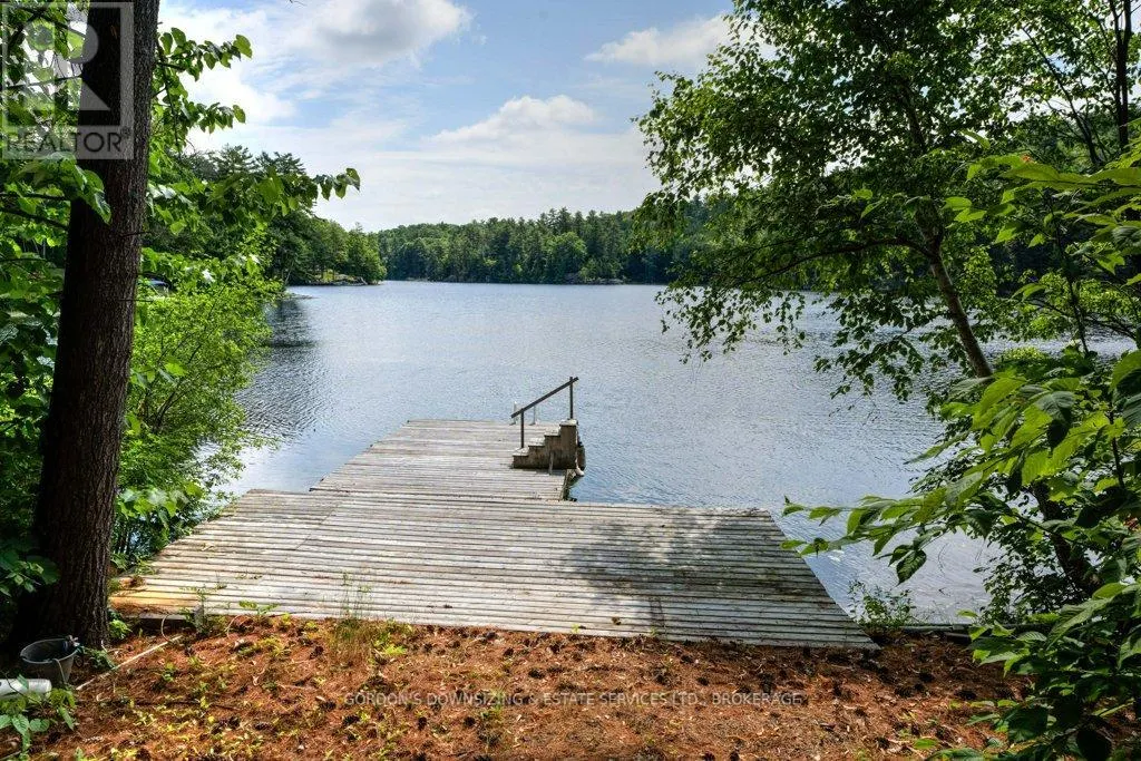 259 MORTON BAY LANE