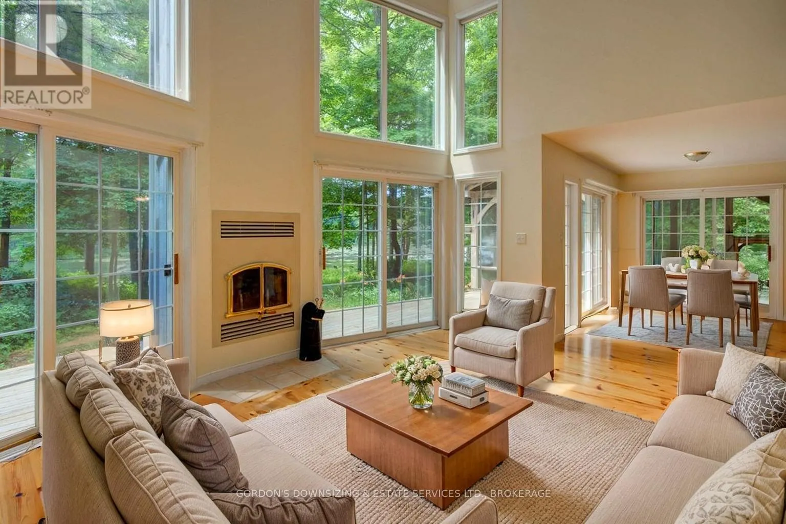259 MORTON BAY LANE