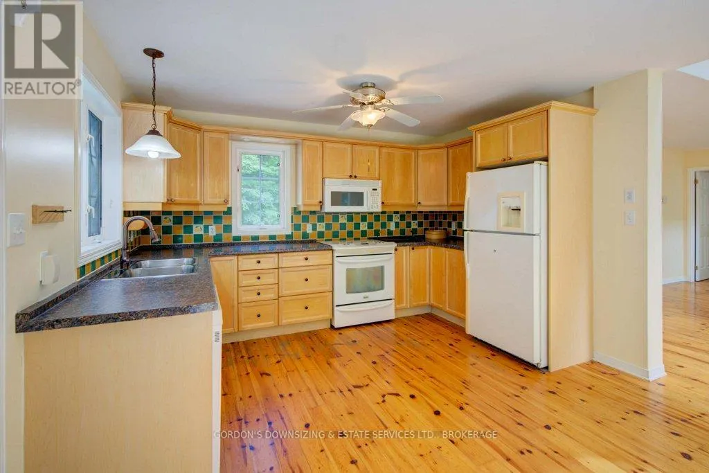 259 MORTON BAY LANE