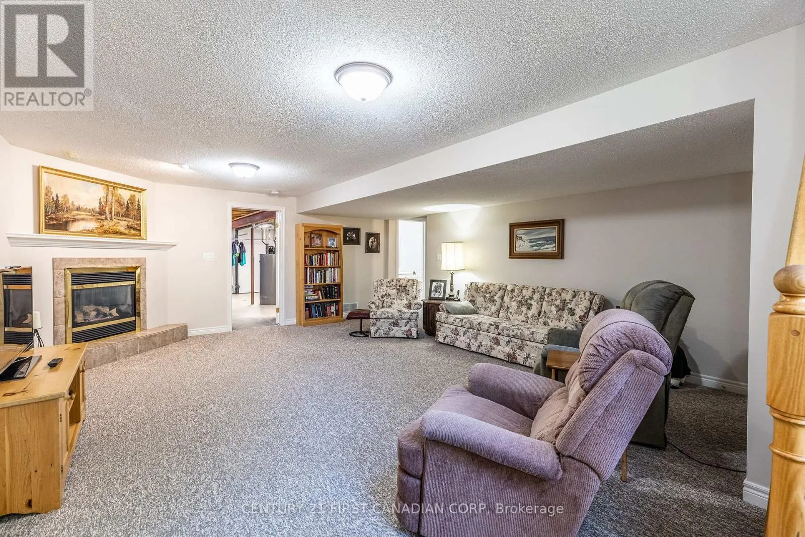 18 - 20 WINDERMERE PLACE, #18