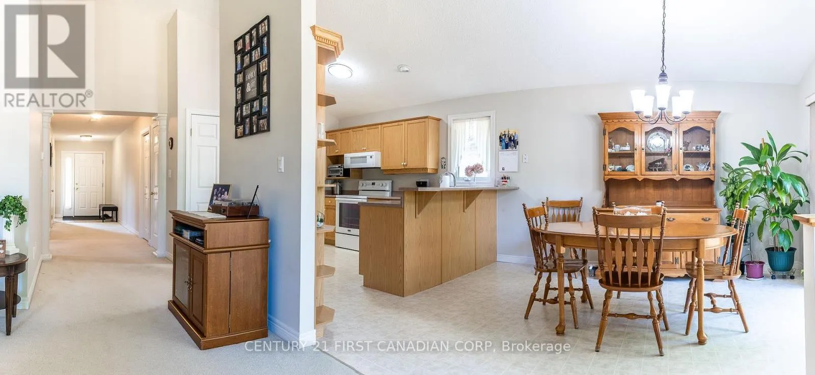 18 - 20 WINDERMERE PLACE, #18