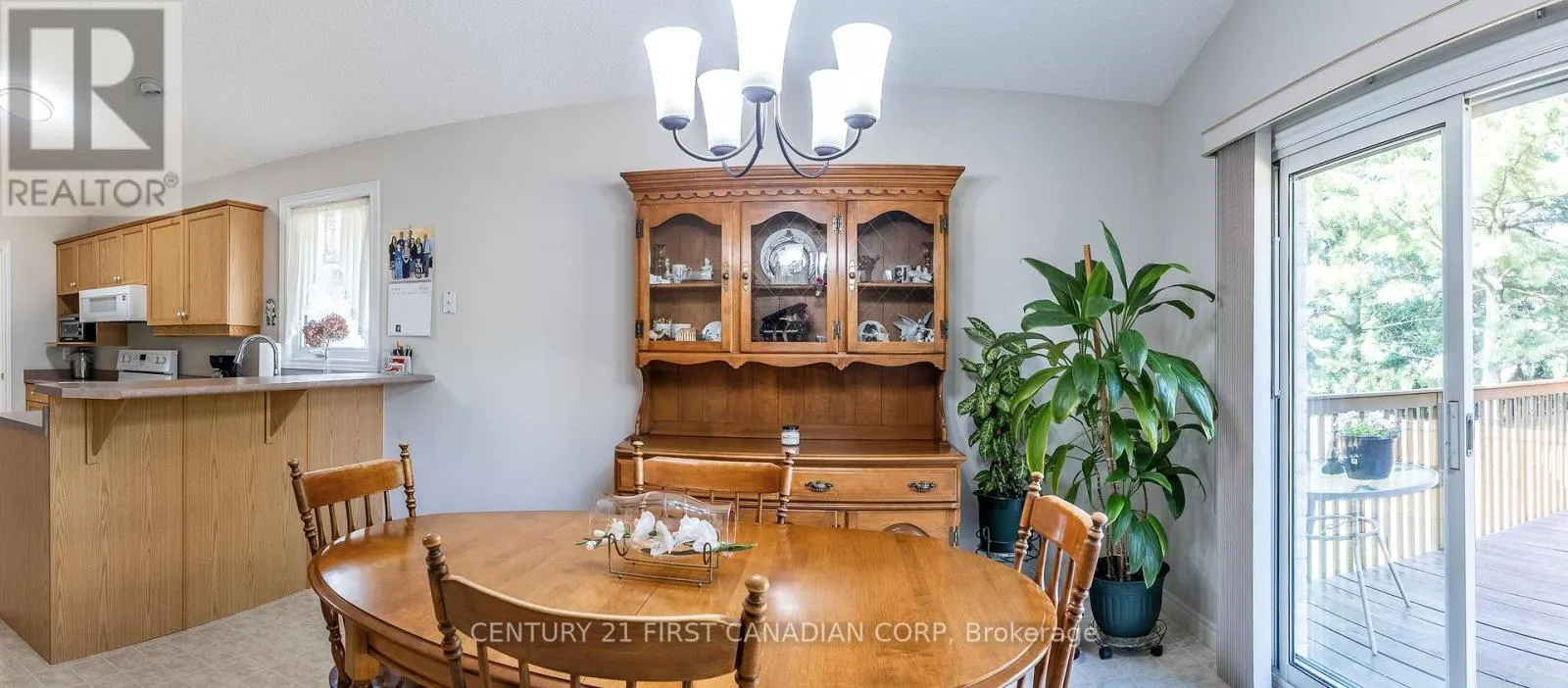18 - 20 WINDERMERE PLACE, #18