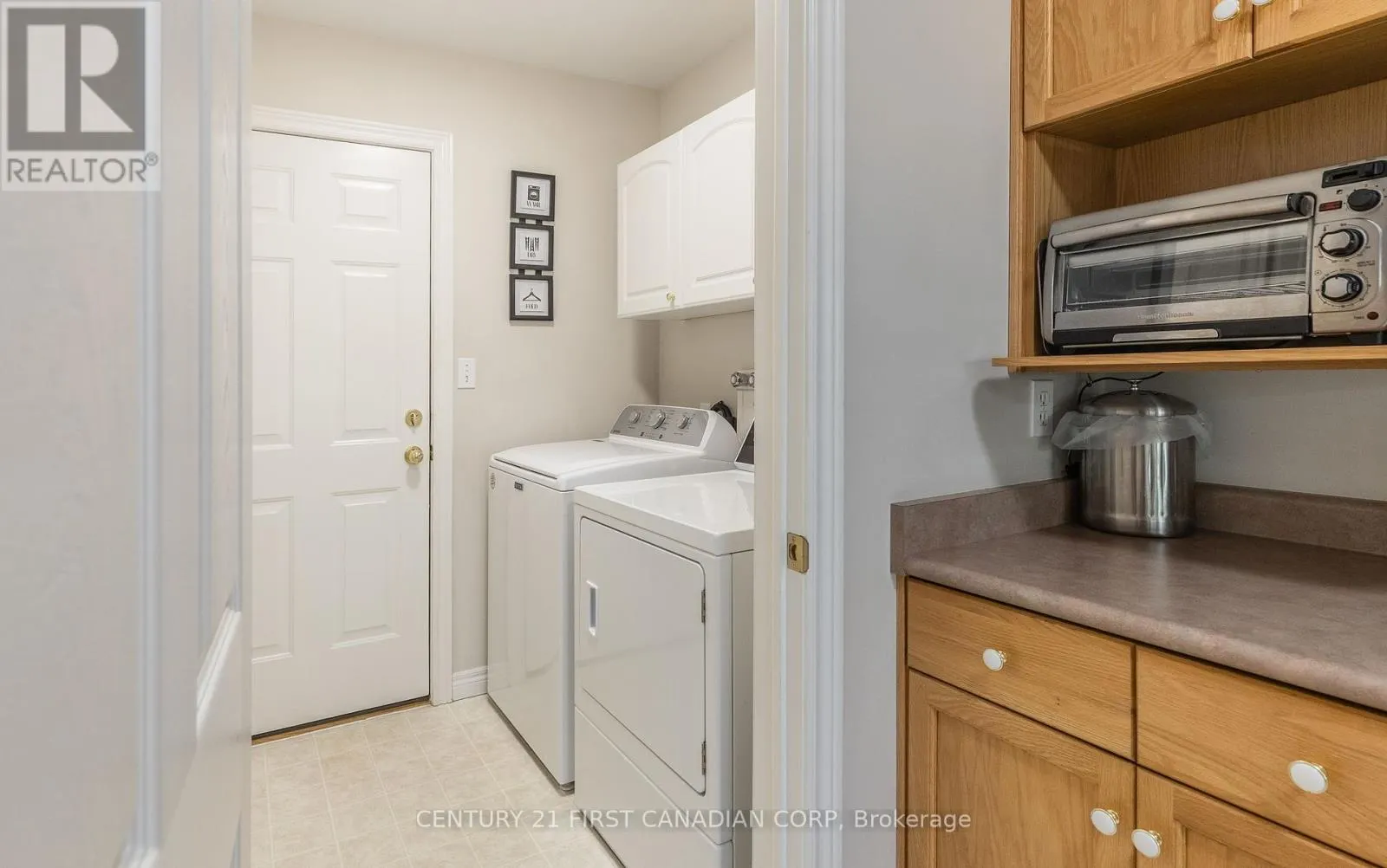 18 - 20 WINDERMERE PLACE, #18