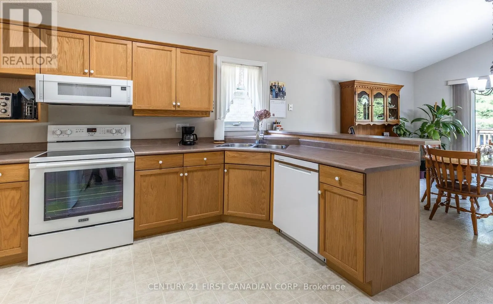 18 - 20 WINDERMERE PLACE, #18