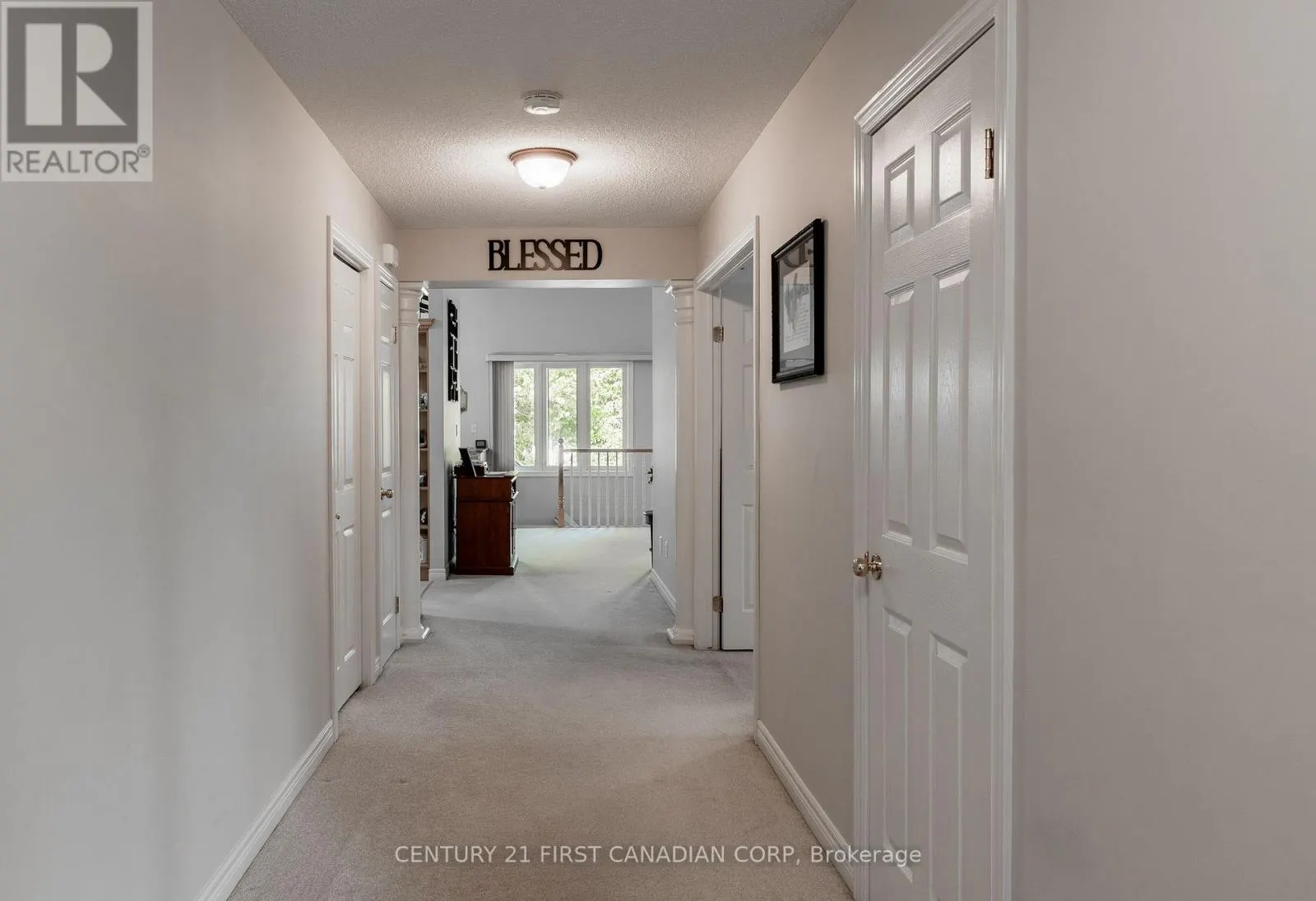 18 - 20 WINDERMERE PLACE, #18