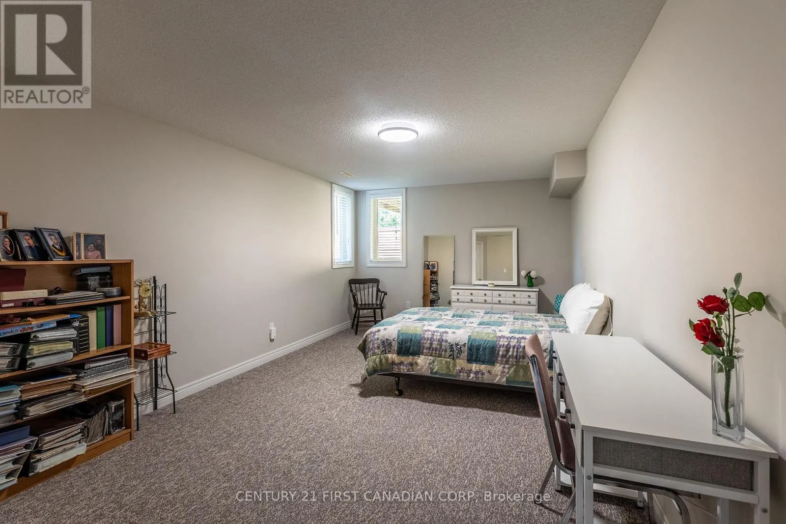 18 - 20 WINDERMERE PLACE, #18