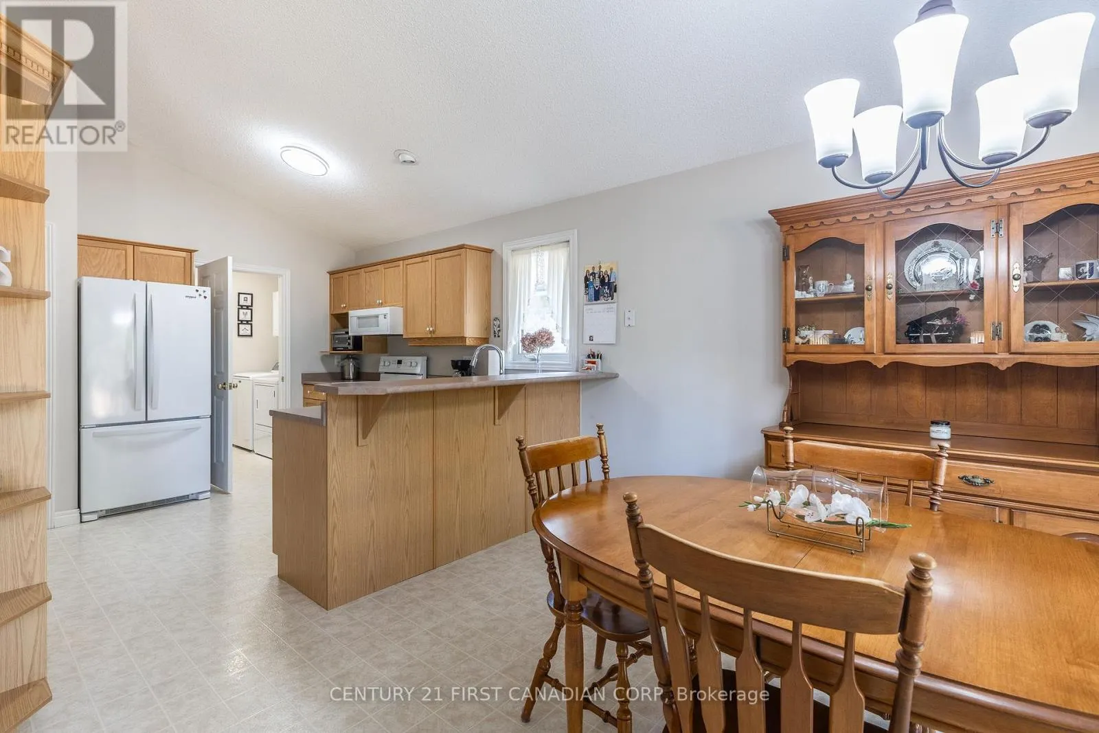 18 - 20 WINDERMERE PLACE, #18