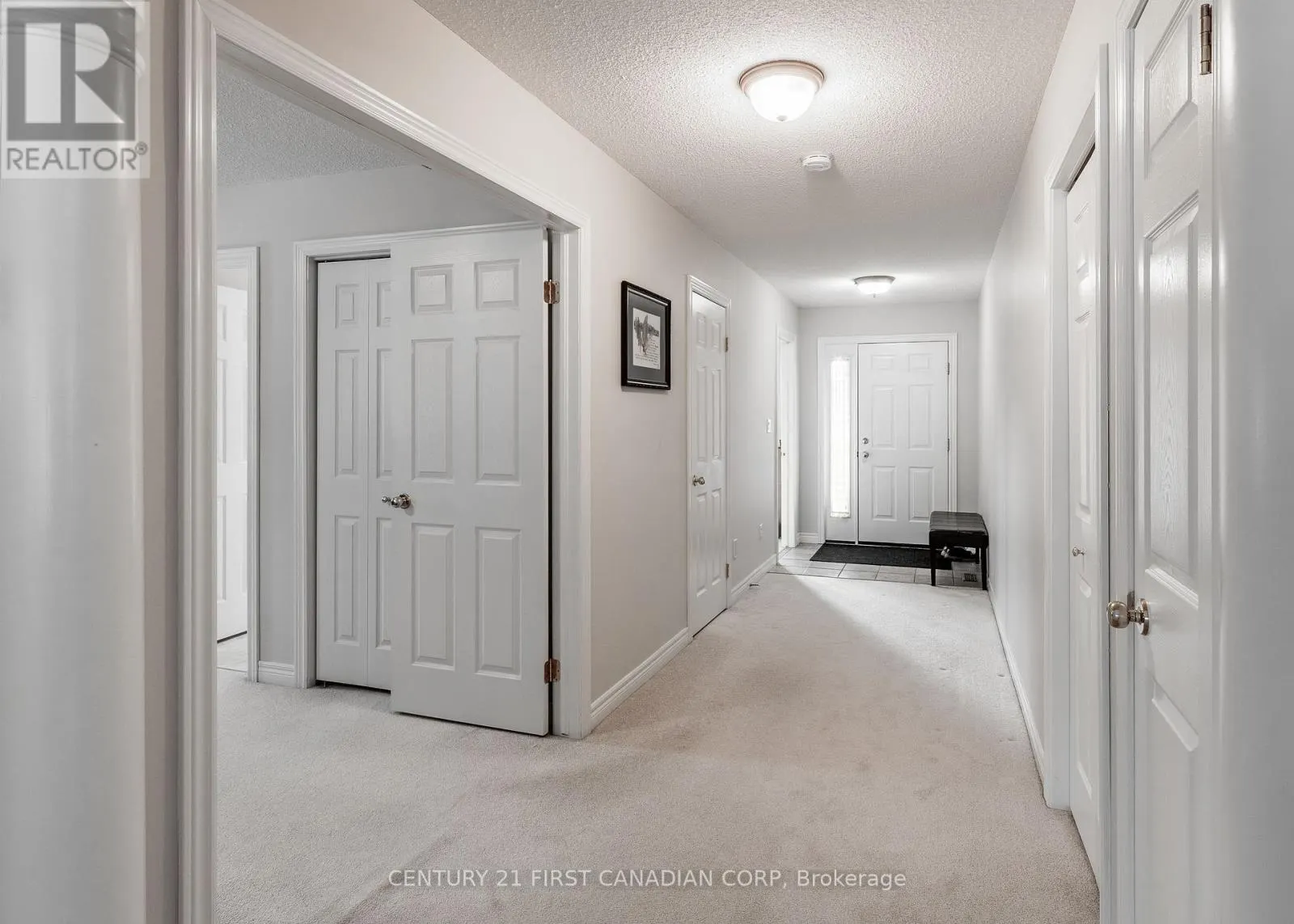 18 - 20 WINDERMERE PLACE, #18