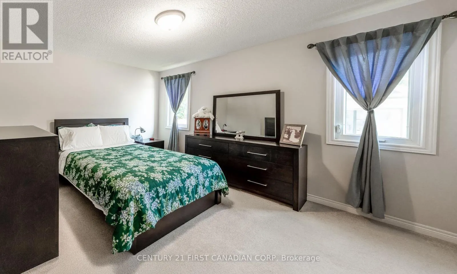 18 - 20 WINDERMERE PLACE, #18